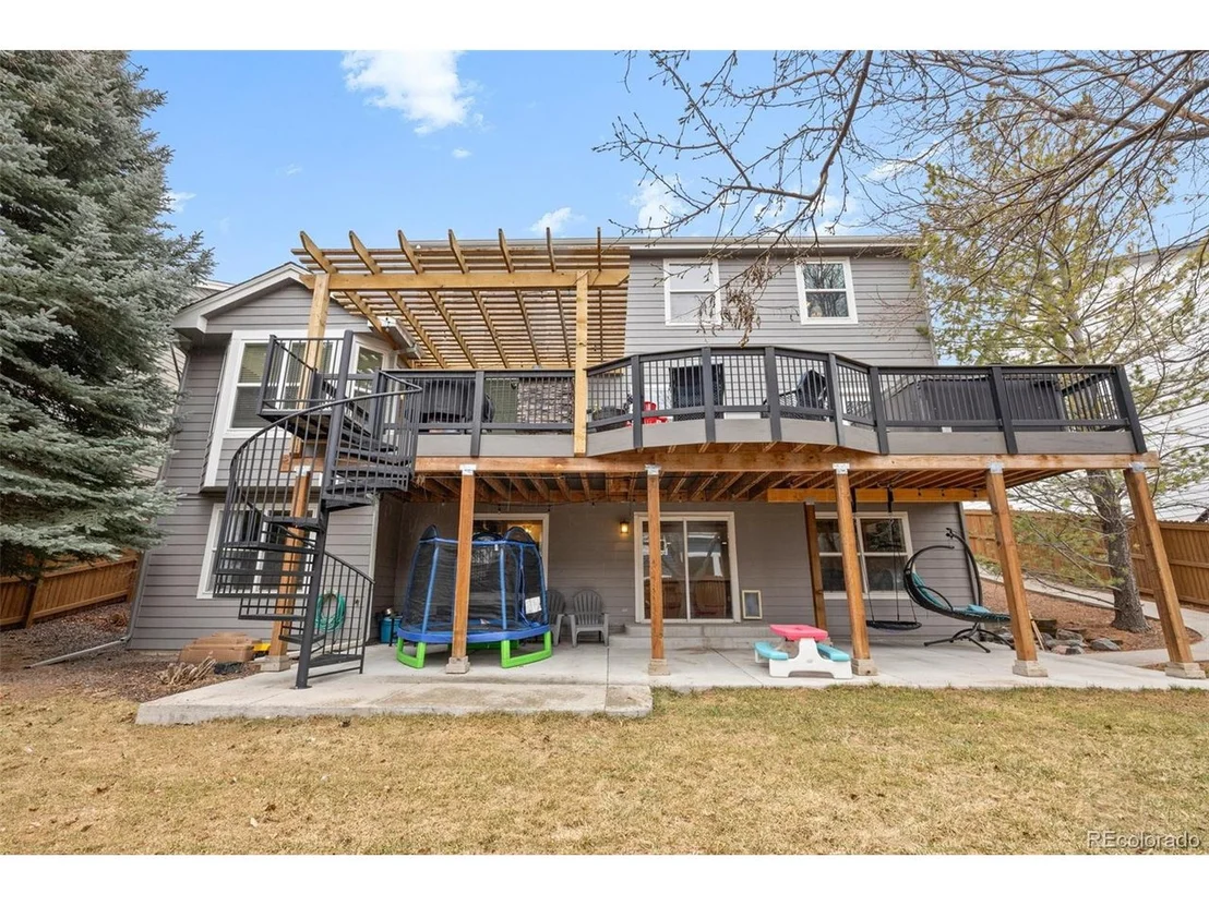 Photo of 10342 Rowlock Way