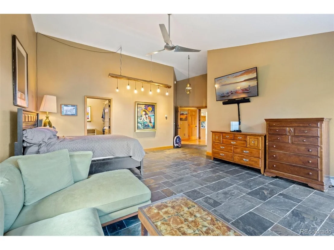Photo of 16 Auk Ln