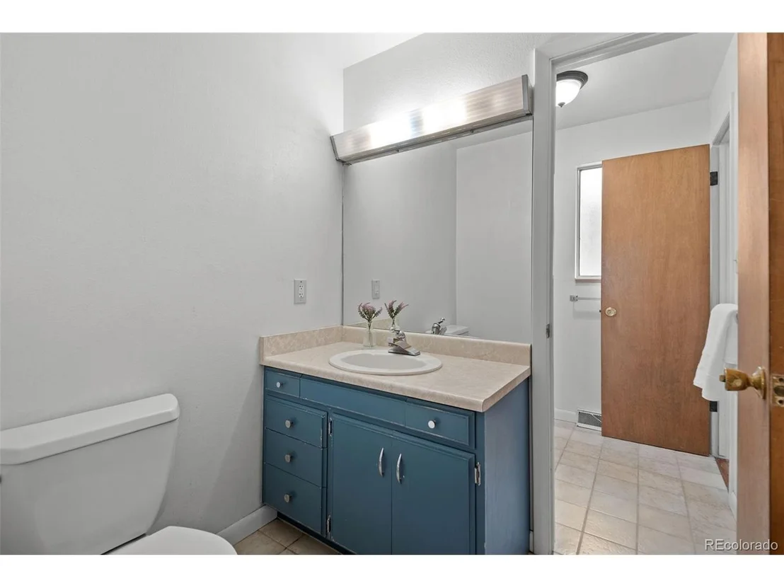 Photo of 29611 Fairway Dr