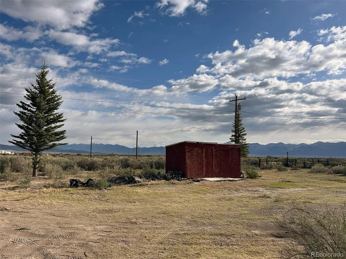 Photo of 51952 County Road T