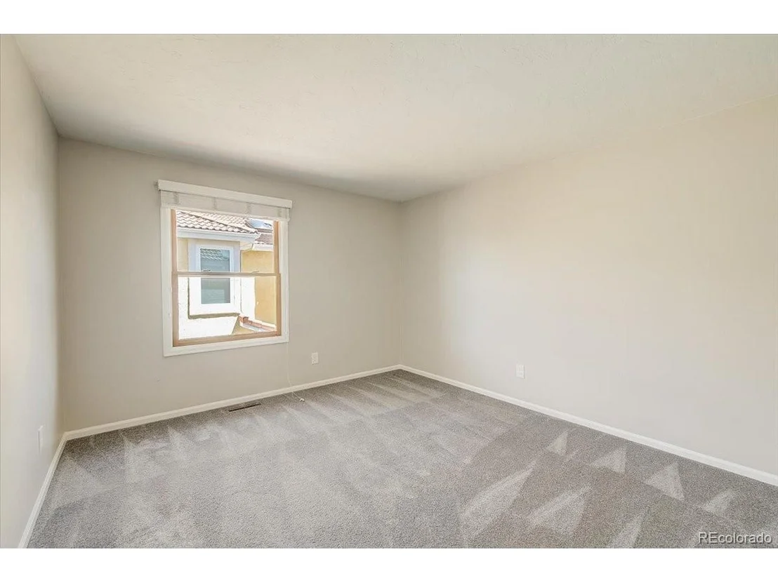 Photo of 7948 Eagle Feather Way