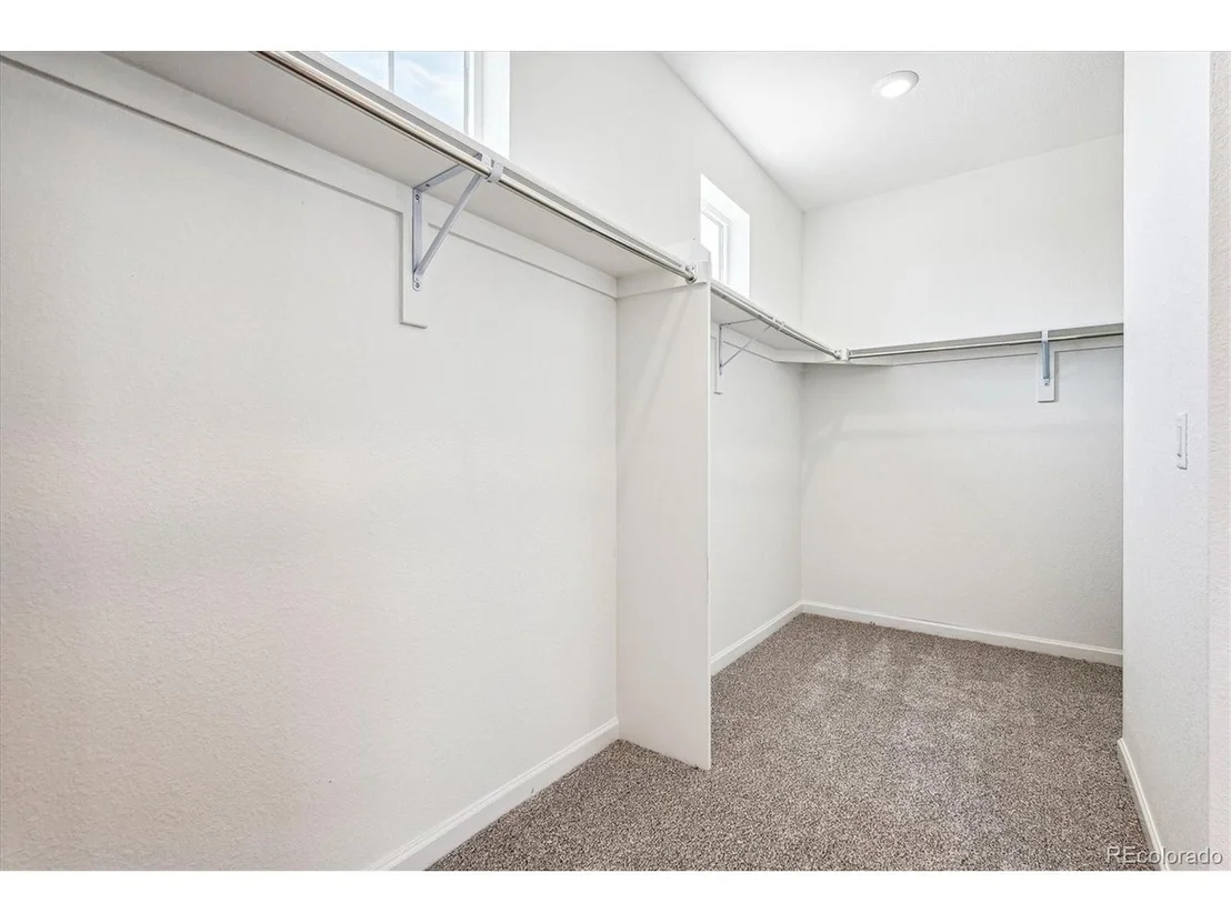 Photo of 1409 Brookfield Pl
