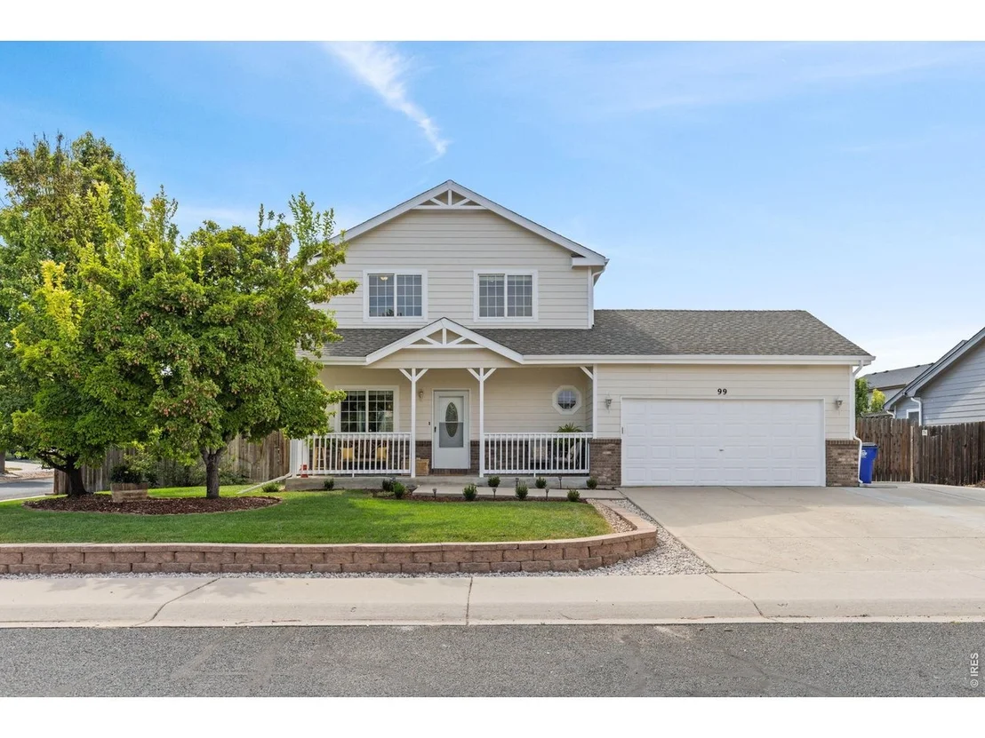Photo of 99 Pike Ln