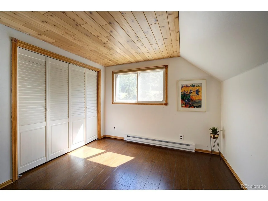 Photo of 11315 Pauls Dr
