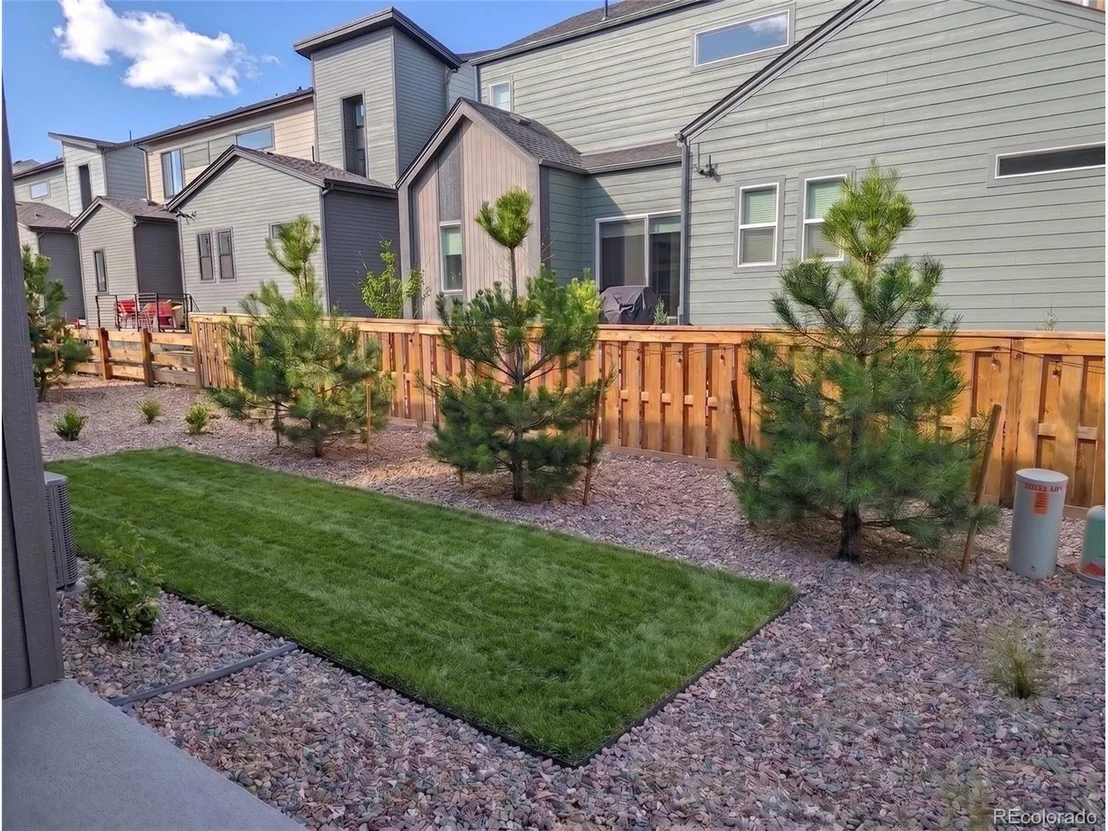 Photo of 11324 Alla Breve Cir