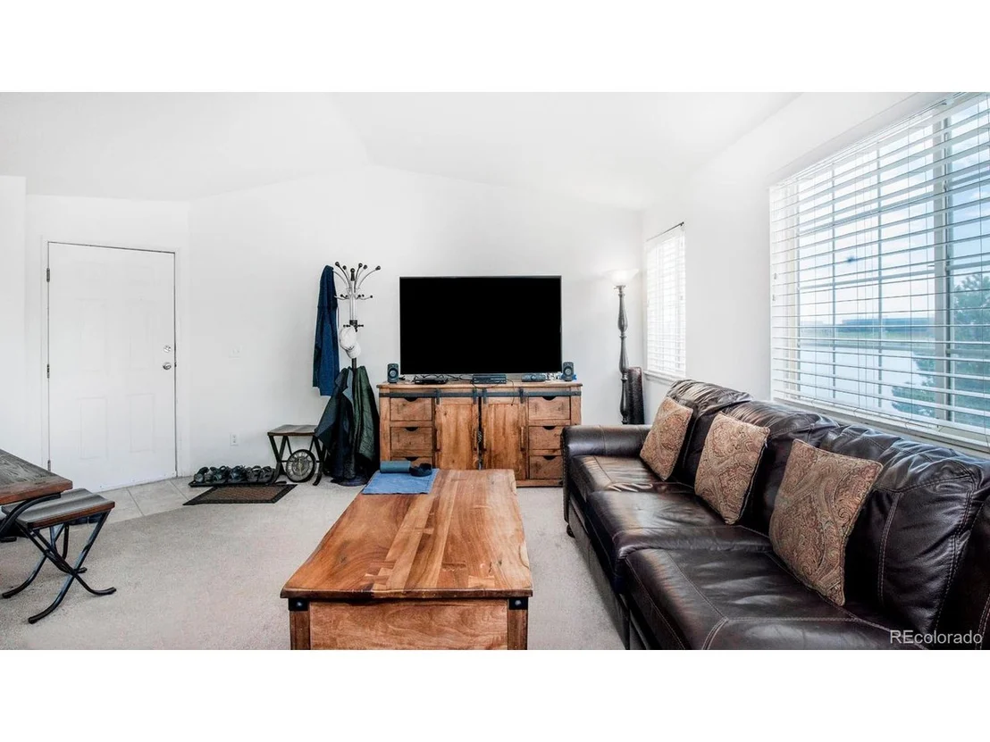 Photo of Unit 9 at 6850 Xavier Cir