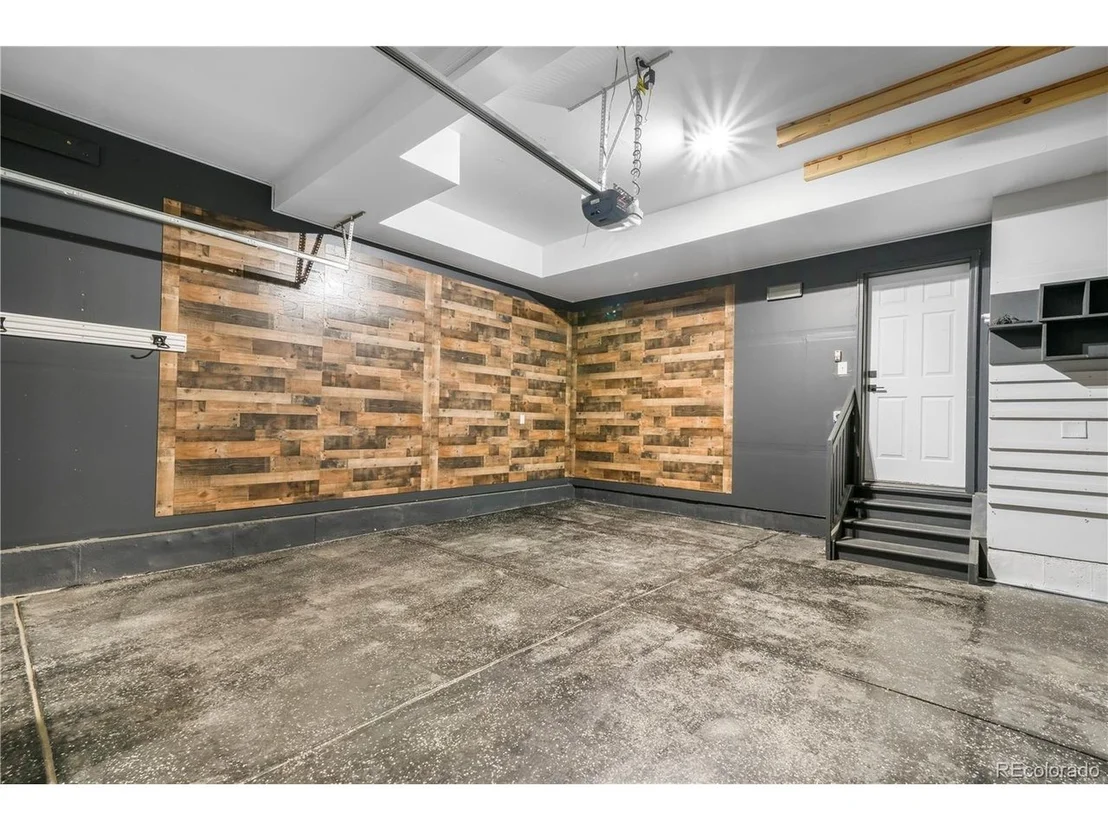 Photo of 6397 Bodacious Cir