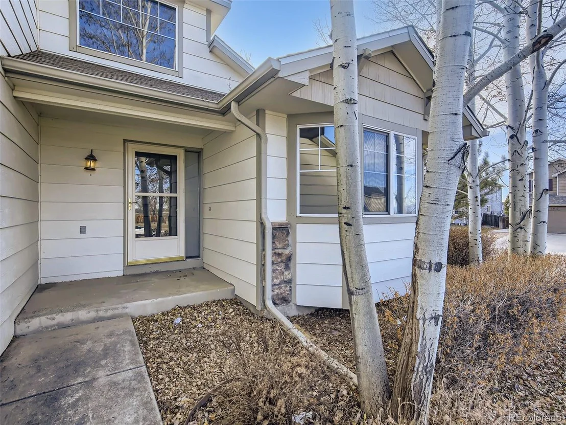 Photo of 7969 Liley Ct
