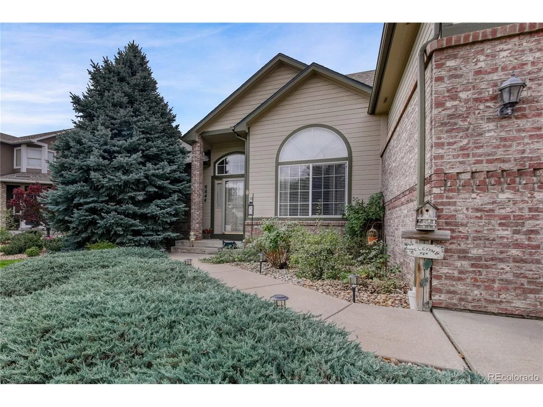 Photo of 6644 Sage Ave