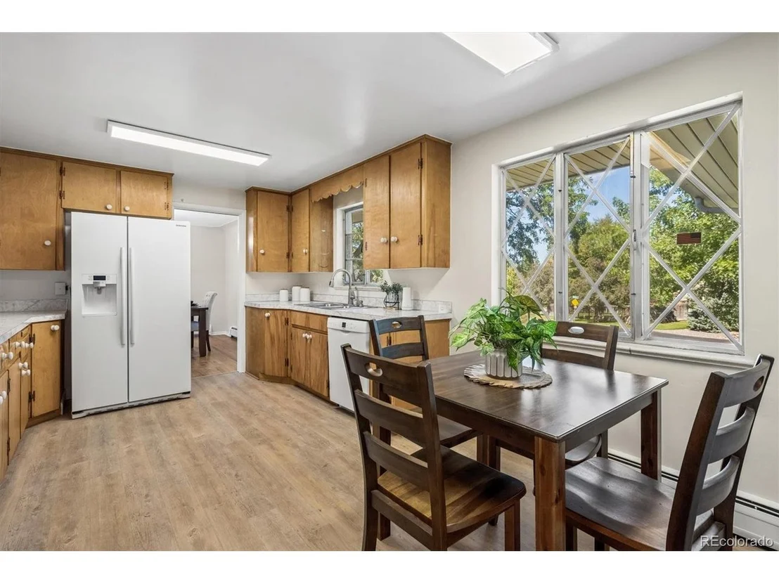 Photo of 2895 Garden Rd