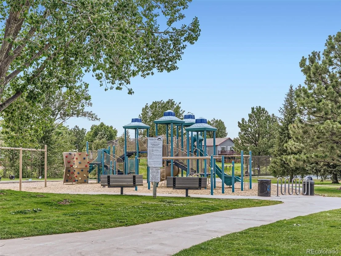 Photo of 5330 Lost Meadow Trl
