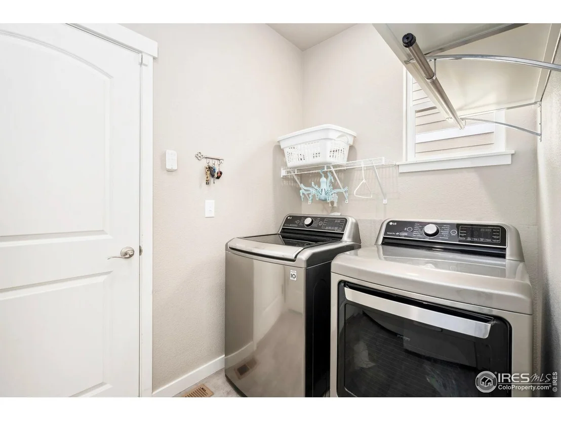 Photo of 8255 Eagle Dr