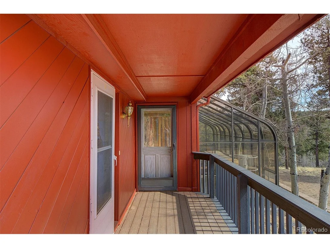 Photo of 1102 Hitchrack Rd