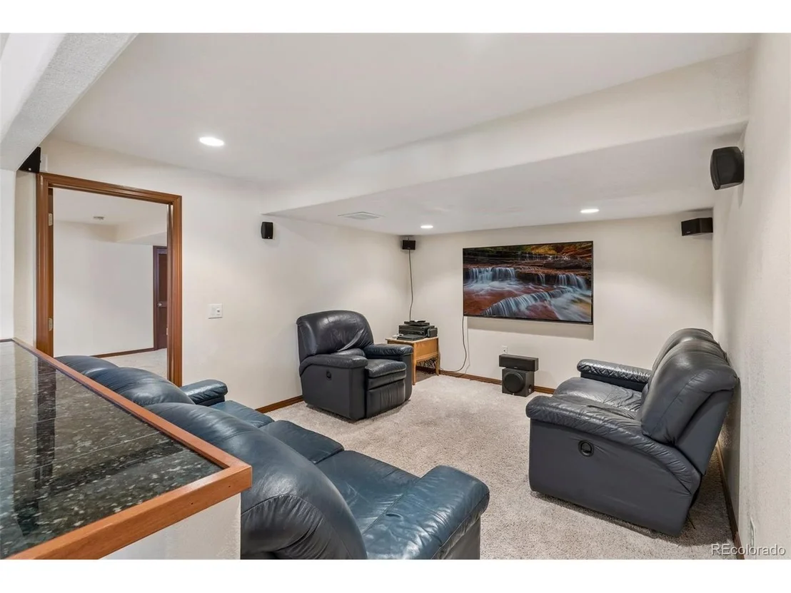 Photo of 17170 Lodgepole Rd