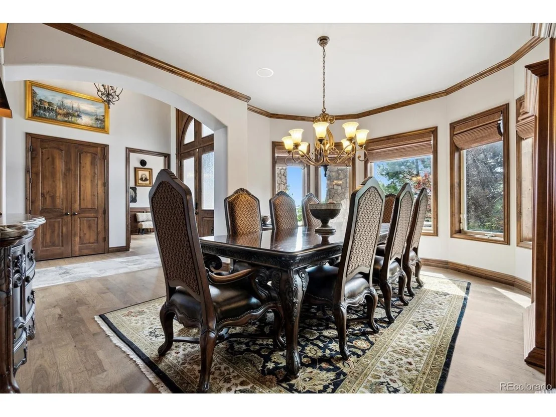 Photo of 4923 Raintree Cir