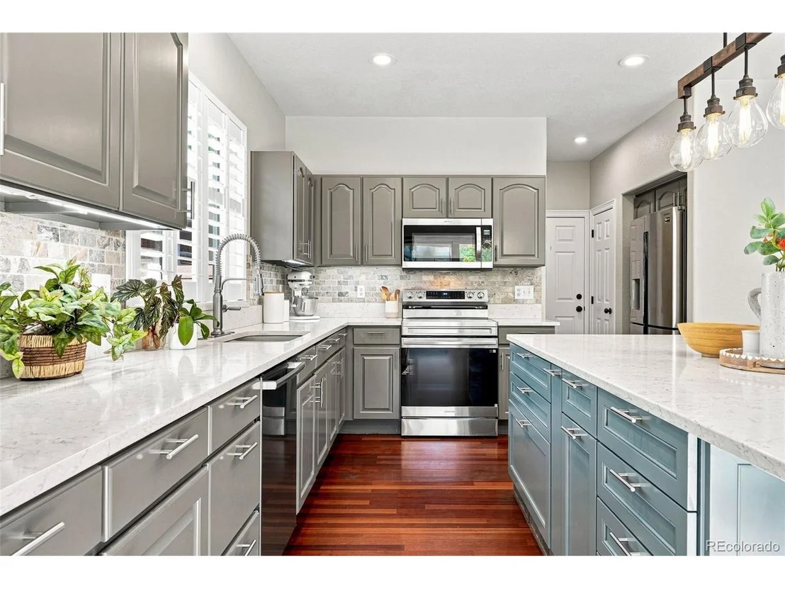 Photo of 619 Folklore Ave