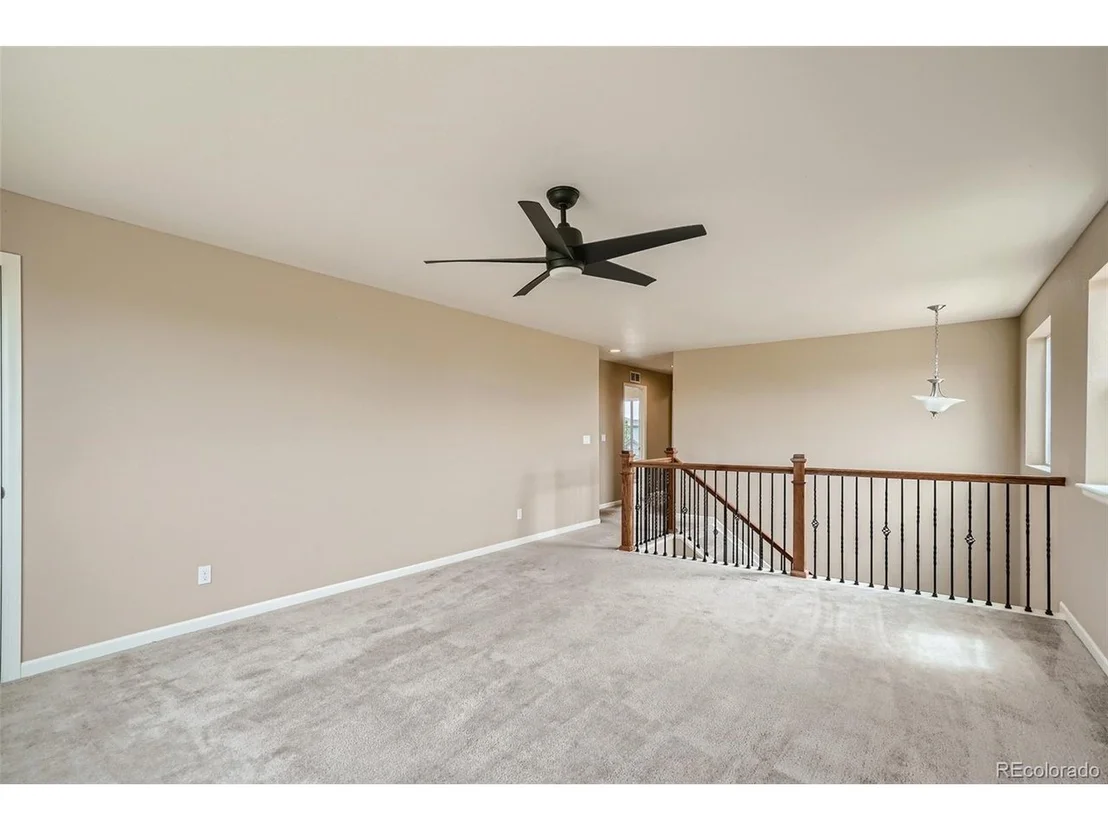 Photo of 1353 Armstrong Dr
