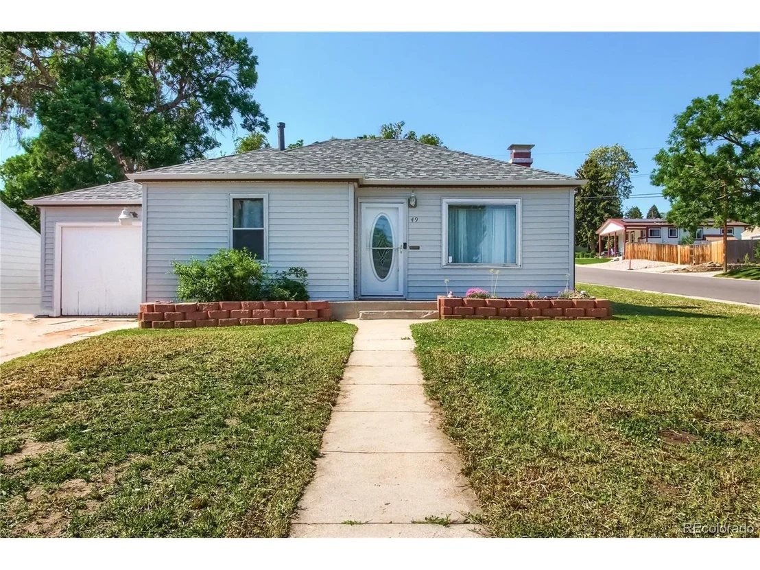 Photo of 49 Bryant Way