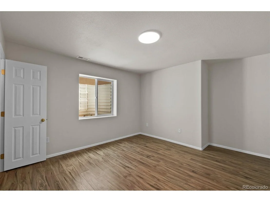 Photo of 3839 Range Dr