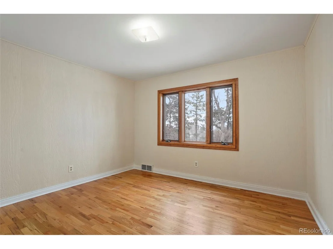 Photo of 8897 Baseline Rd