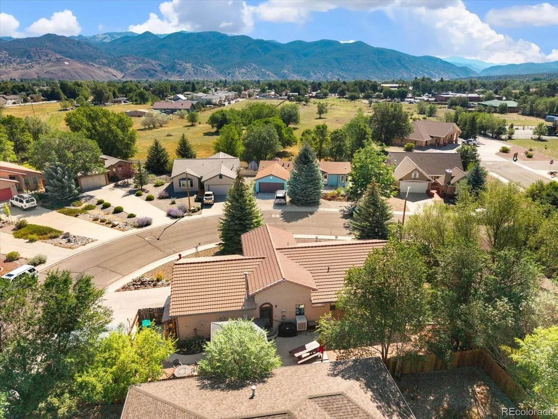 Photo of 34 Rex Cir