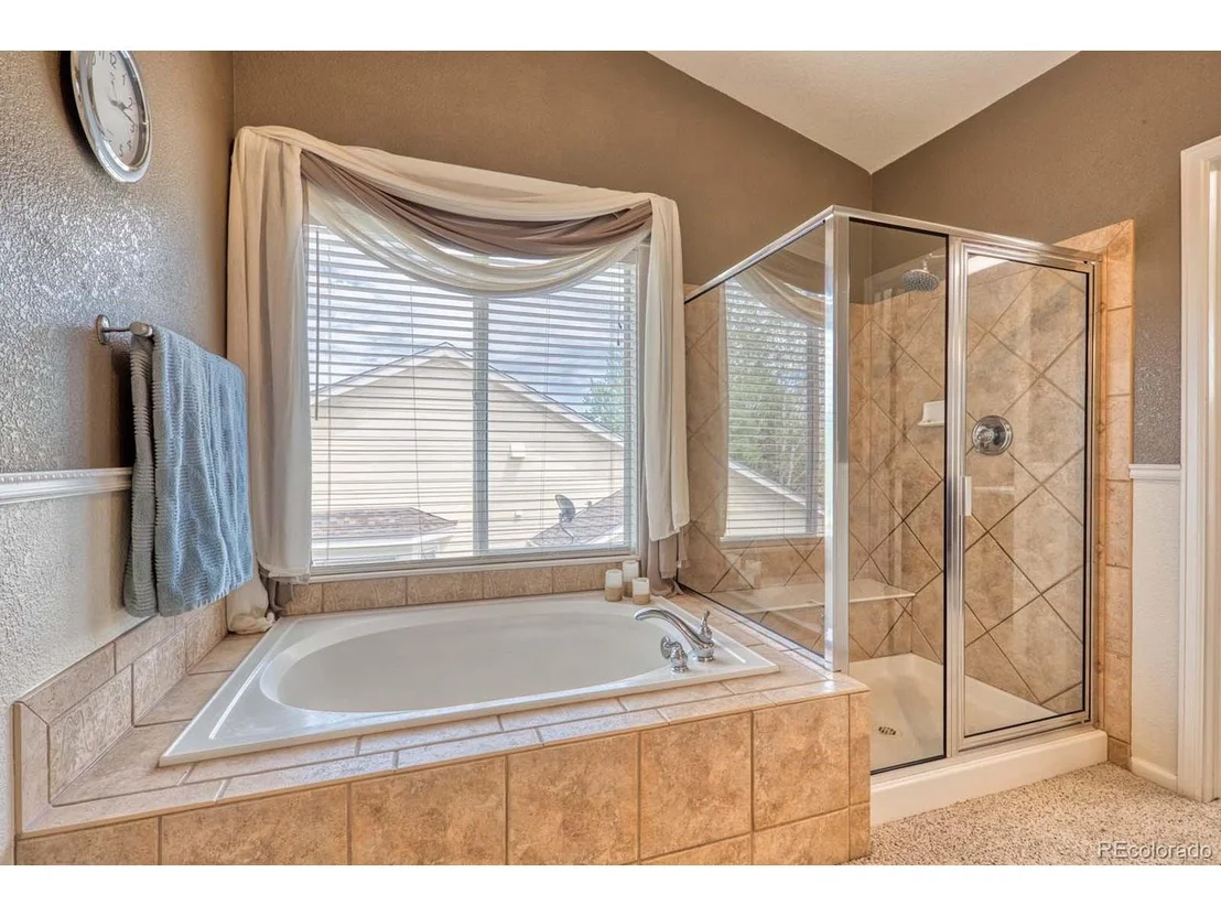 Photo of 11703 Montgomery Cir