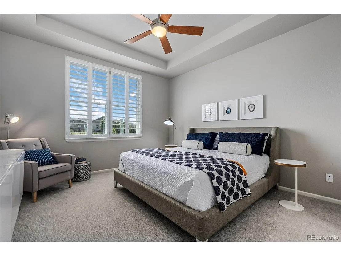 Photo of 3597 New Haven Cir