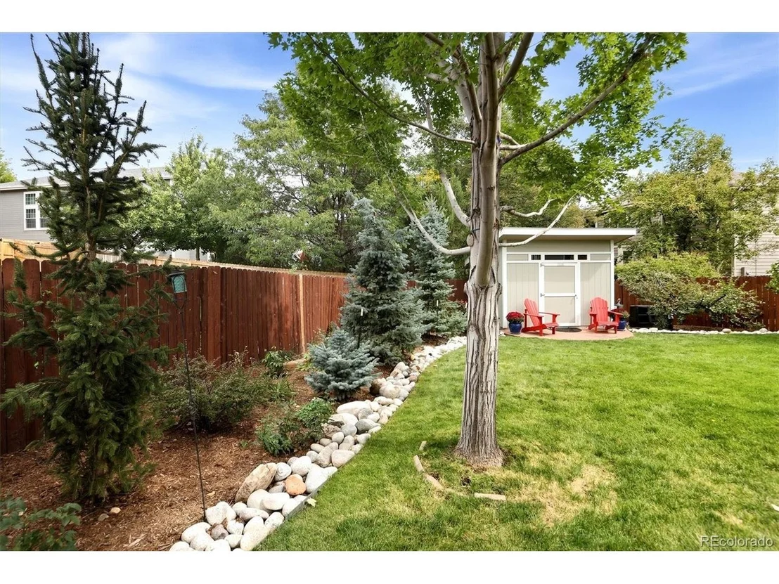 Photo of 17001 W 64th Dr