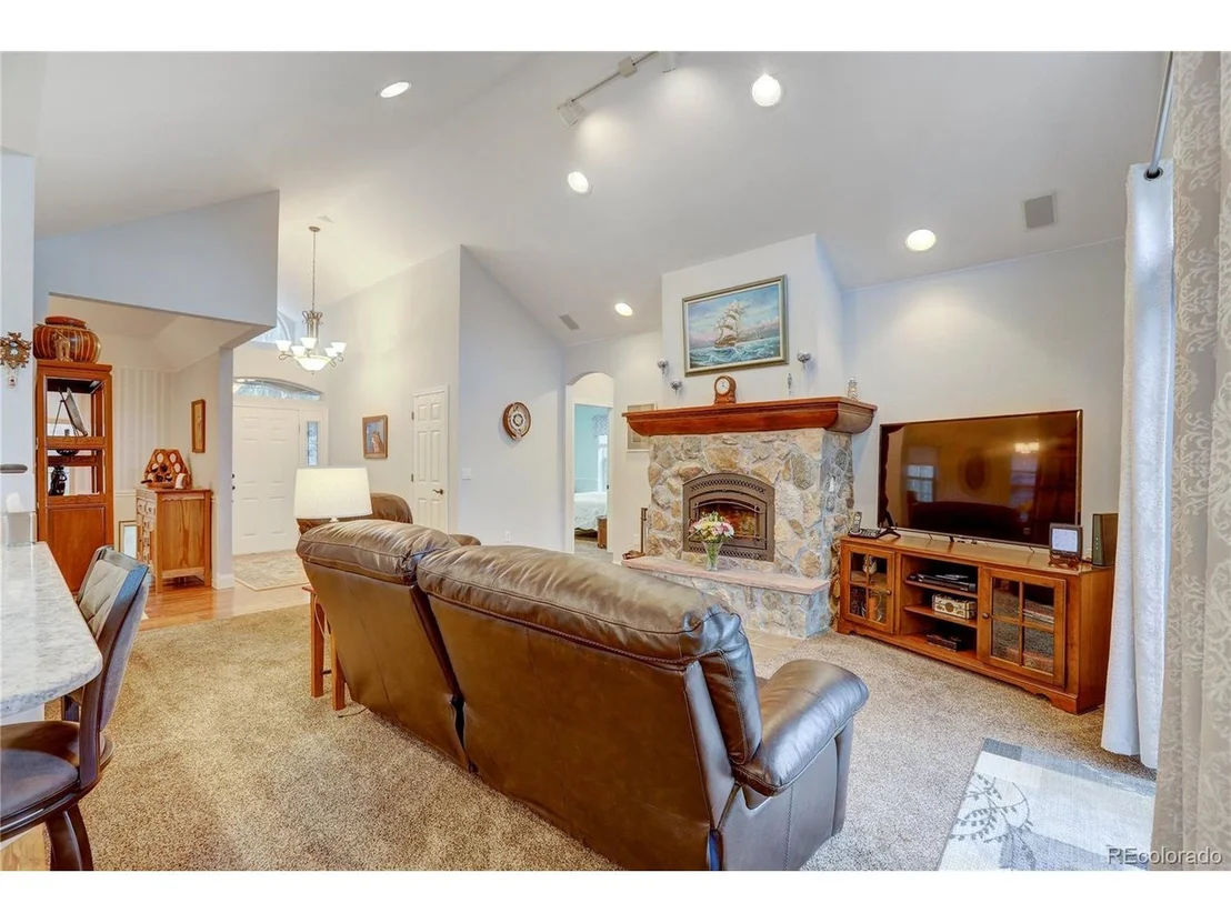 Photo of 634 Foxtail Cir