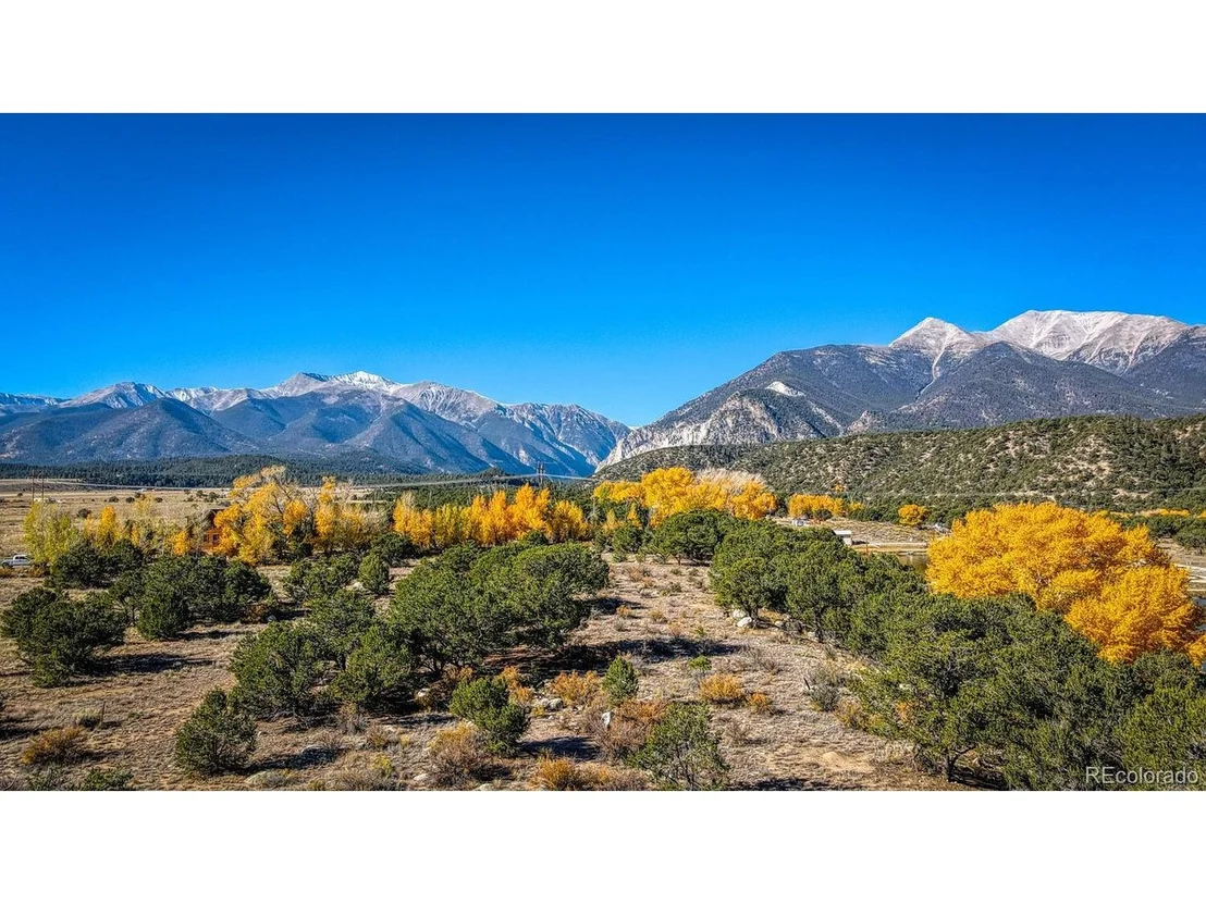 Photo of 22450 County Road 287