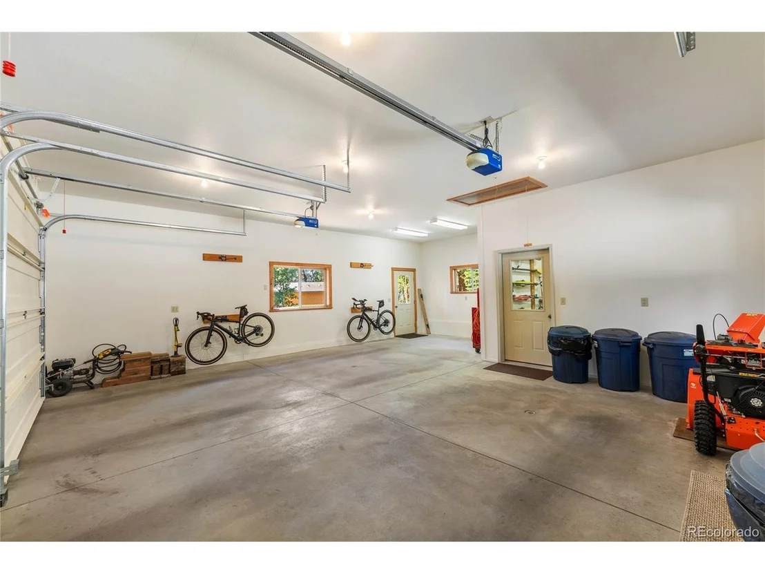 Photo of 59 Tabor Dr