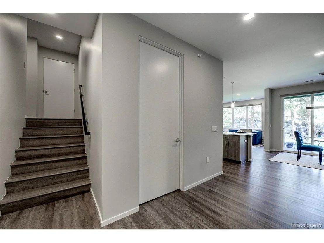 Photo of Unit 102 at 31191 Black Eagle Dr