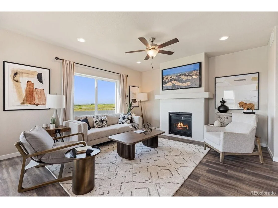 Photo of 5001 Hawtrey Dr