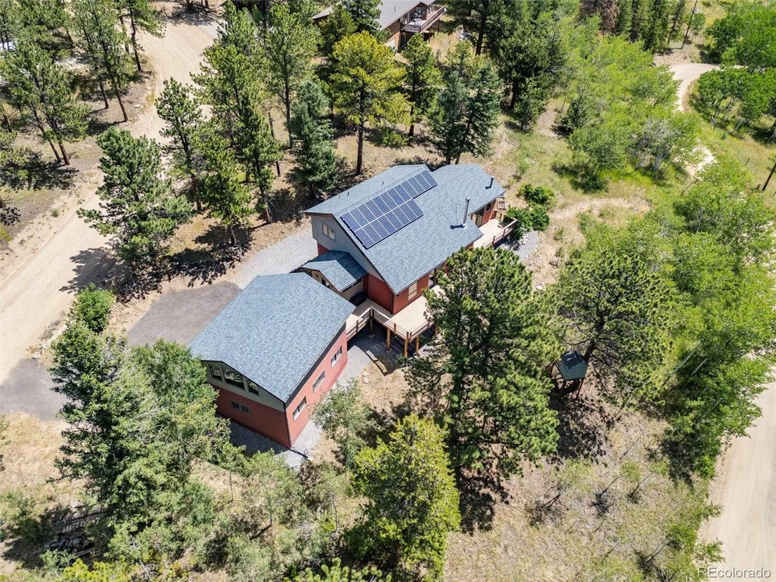 Photo of 84 Albert Dr