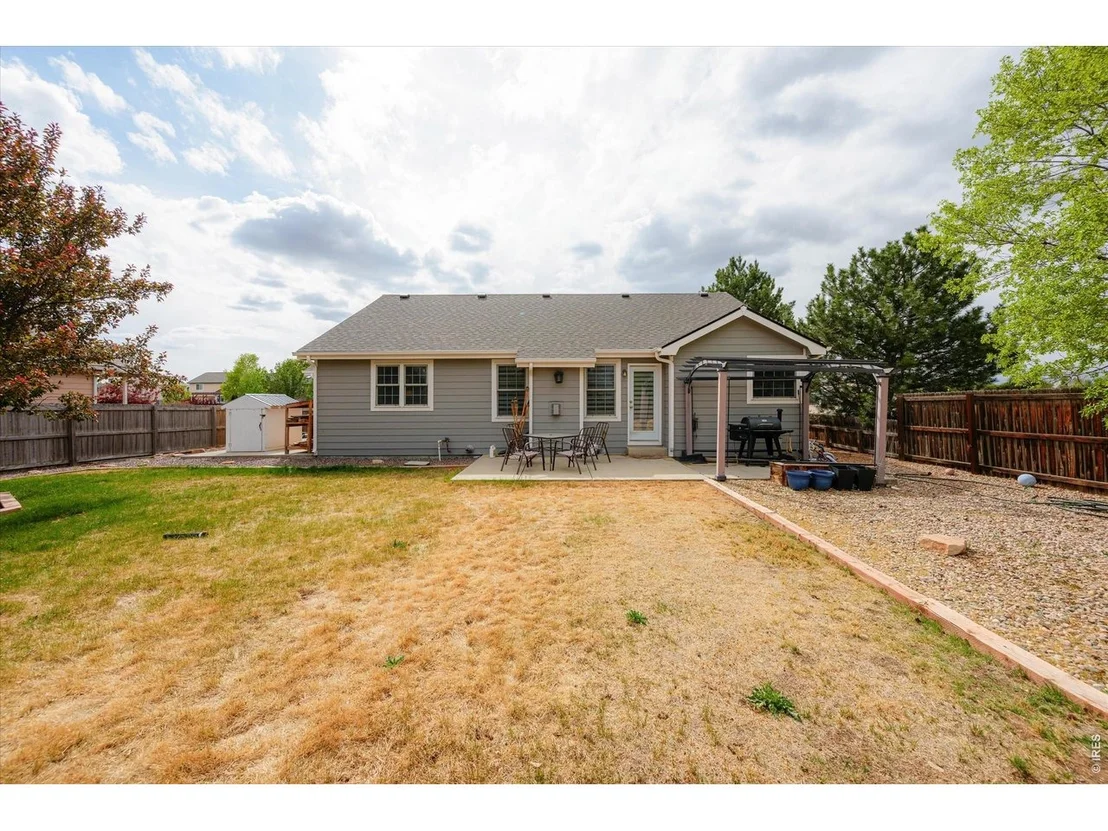 Photo of 84 Pike Ln