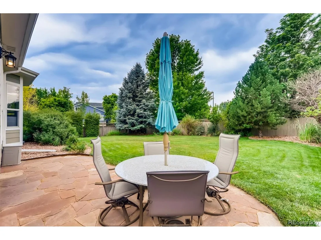 Photo of 476 Pheasant Cir