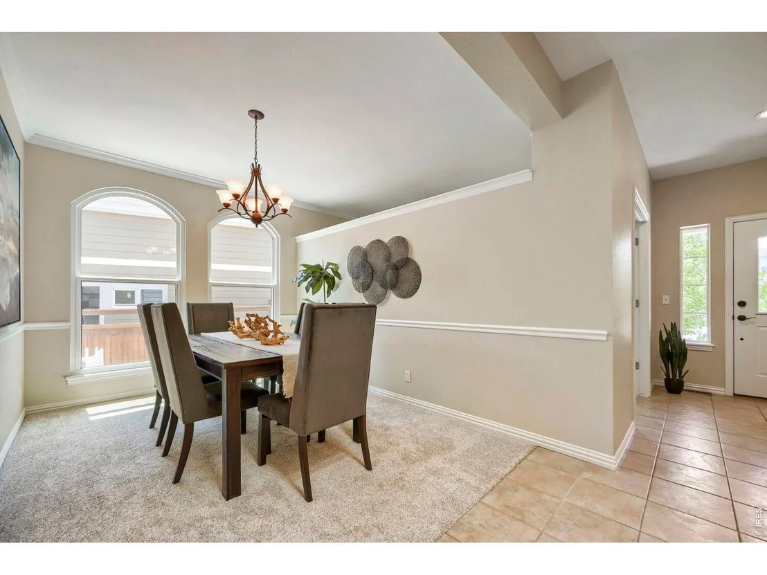 Photo of 529 Whitetail Cir