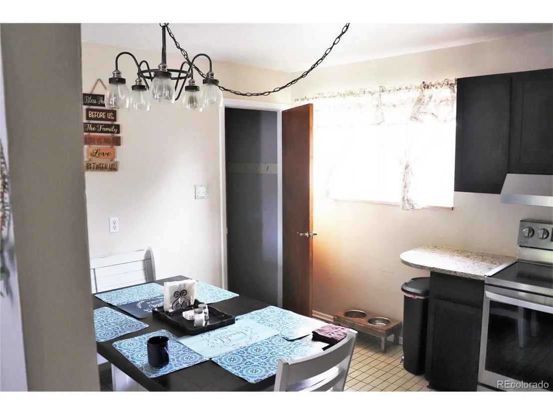 Photo of 2003 Truda Dr