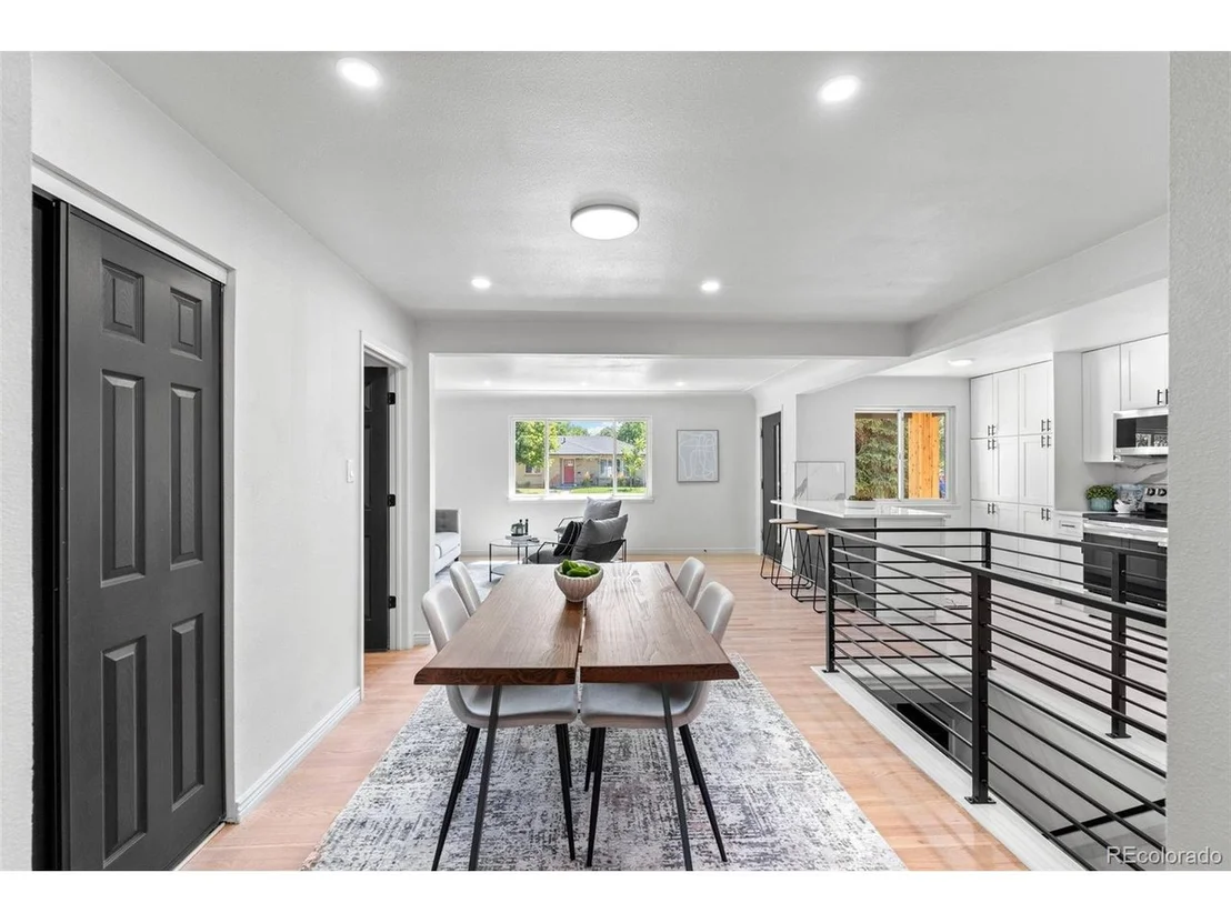 Photo of 3545 Eudora St