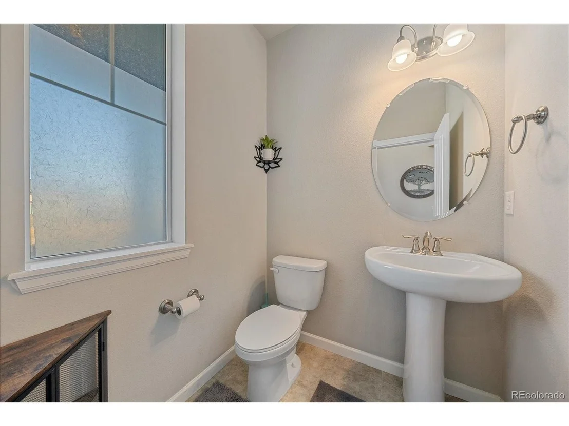 Photo of 4582 Dewey Ln