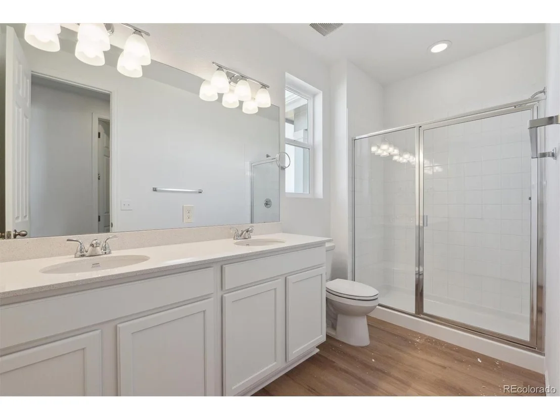 Photo of 4551 Boone Cir