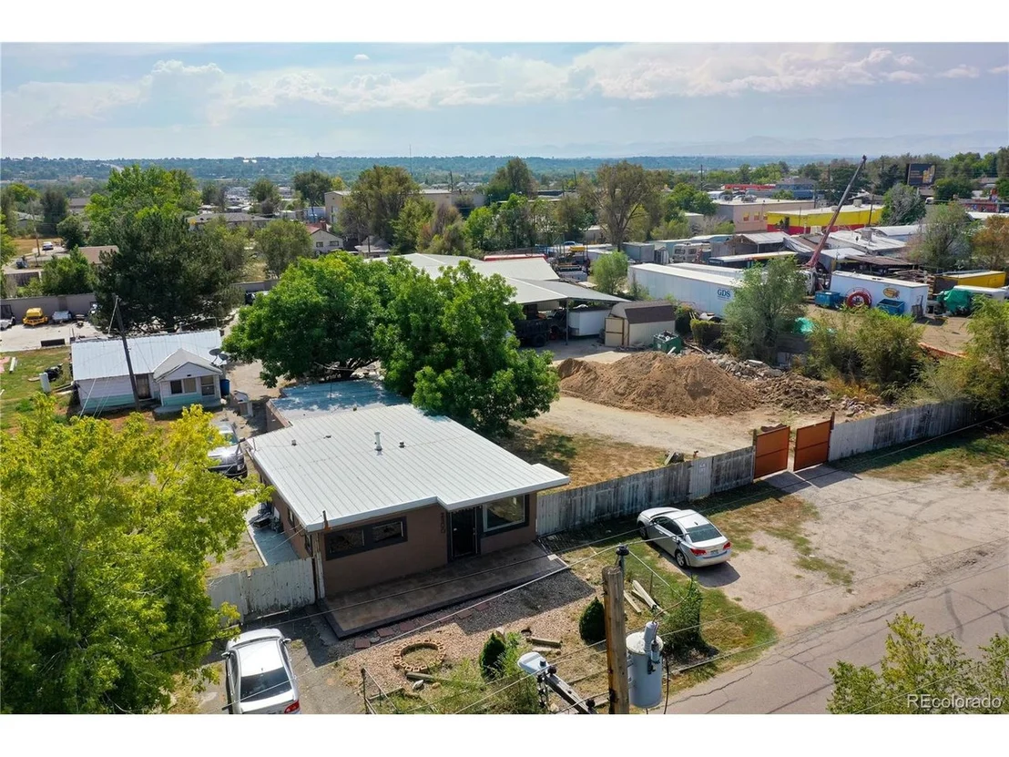 Photo of 2900 W 66th Pl