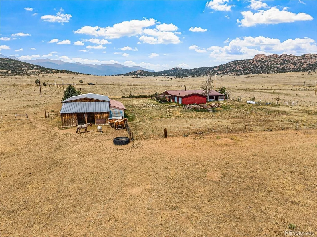 Photo of 2863 CR 215