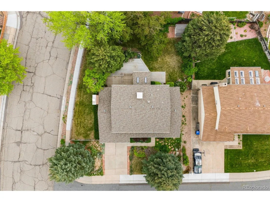 Photo of 9985 W 81st Dr