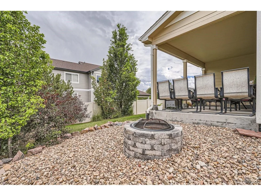 Photo of 12086 Triple Crown Dr
