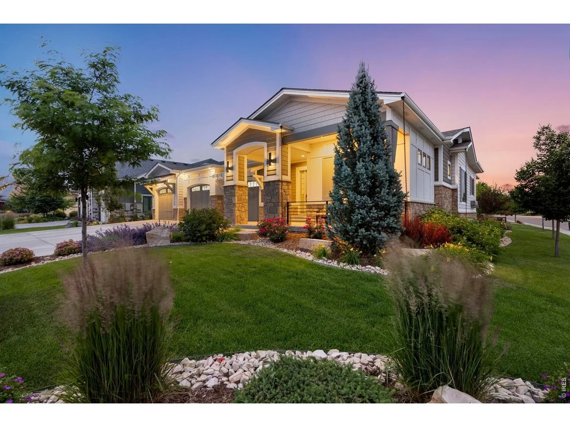 Photo of 4100 Grand Park Dr