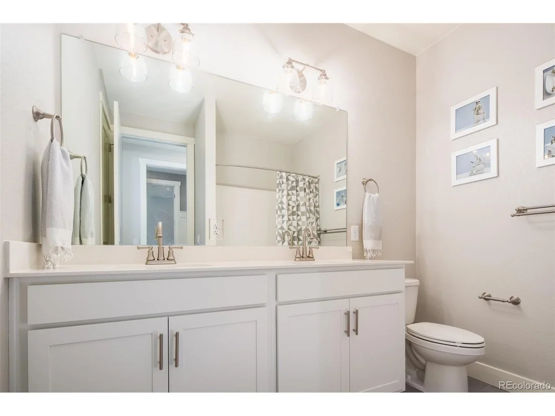 Photo of 1671 Rivergate Way