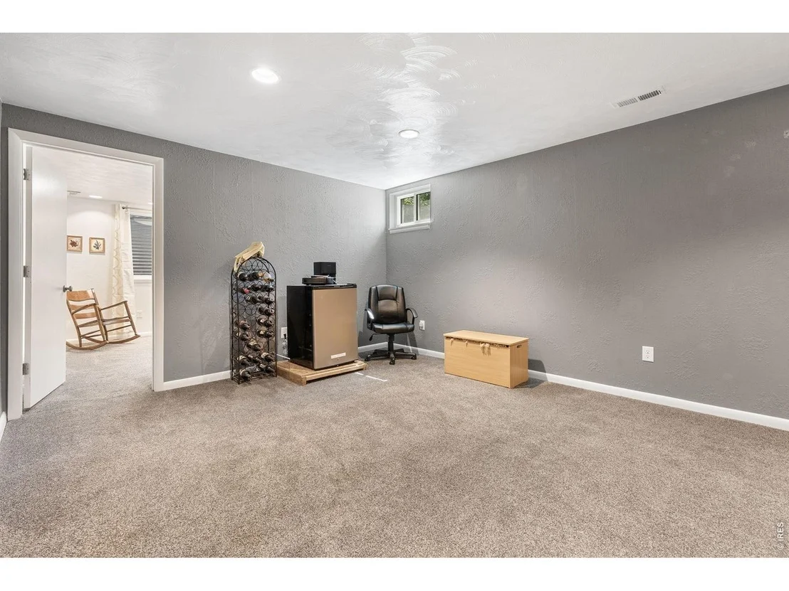 Photo of 1616 Smith Pl