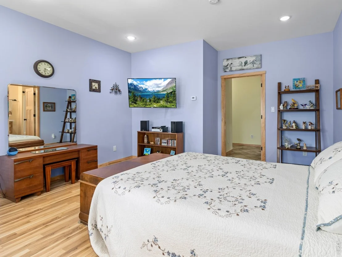 Photo of 456 Storm Mountain Dr