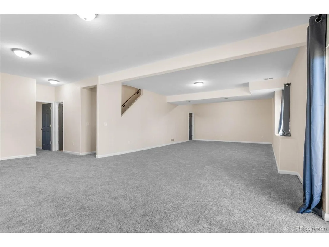 Photo of 27083 Pine Vista Cir